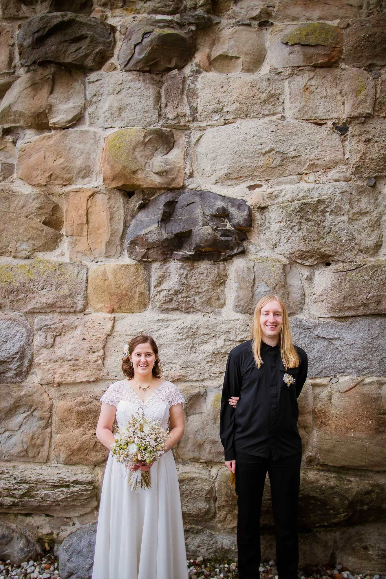 Export x3 1DX29924 Hochzeit 2020 Monika & Sharru